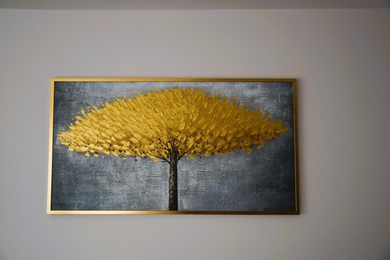 Golden Apartament Legionow Stary Toruń Εξωτερικό φωτογραφία