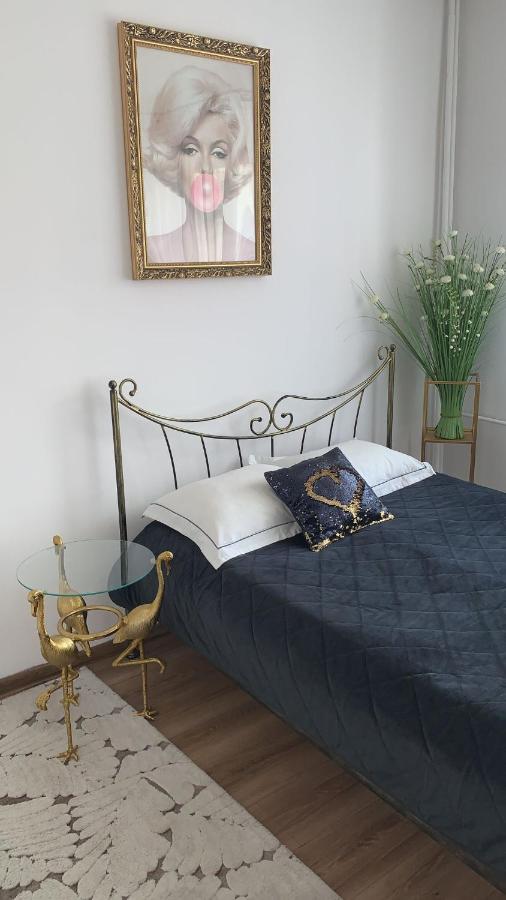 Golden Apartament Legionow Stary Toruń Εξωτερικό φωτογραφία
