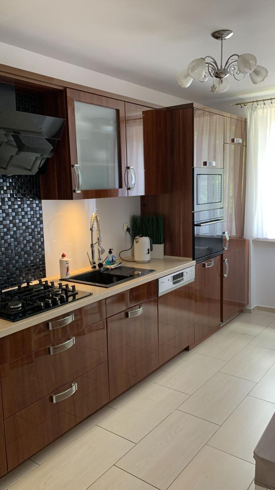 Golden Apartament Legionow Stary Toruń Εξωτερικό φωτογραφία