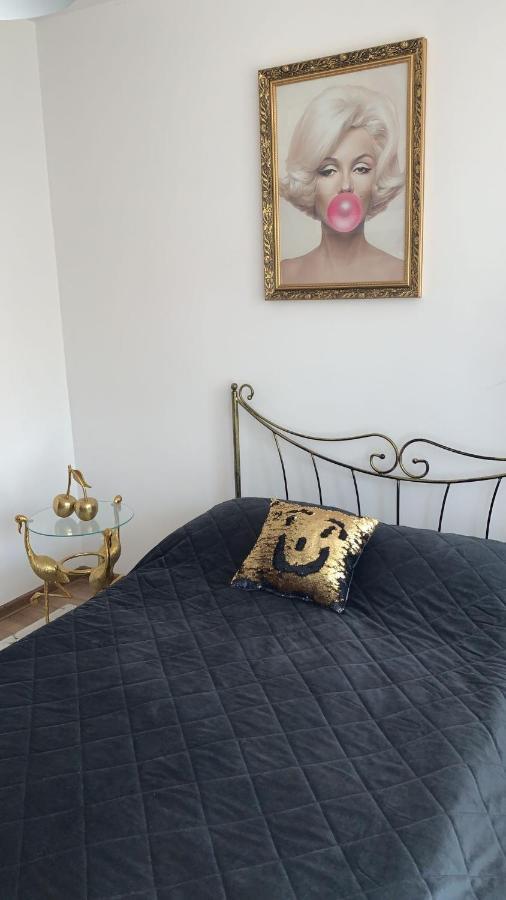 Golden Apartament Legionow Stary Toruń Εξωτερικό φωτογραφία