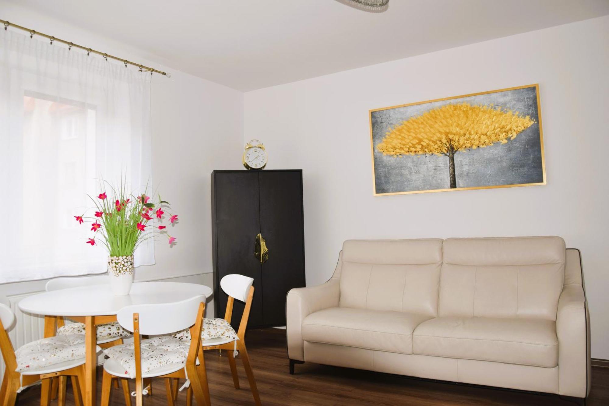 Golden Apartament Legionow Stary Toruń Δωμάτιο φωτογραφία